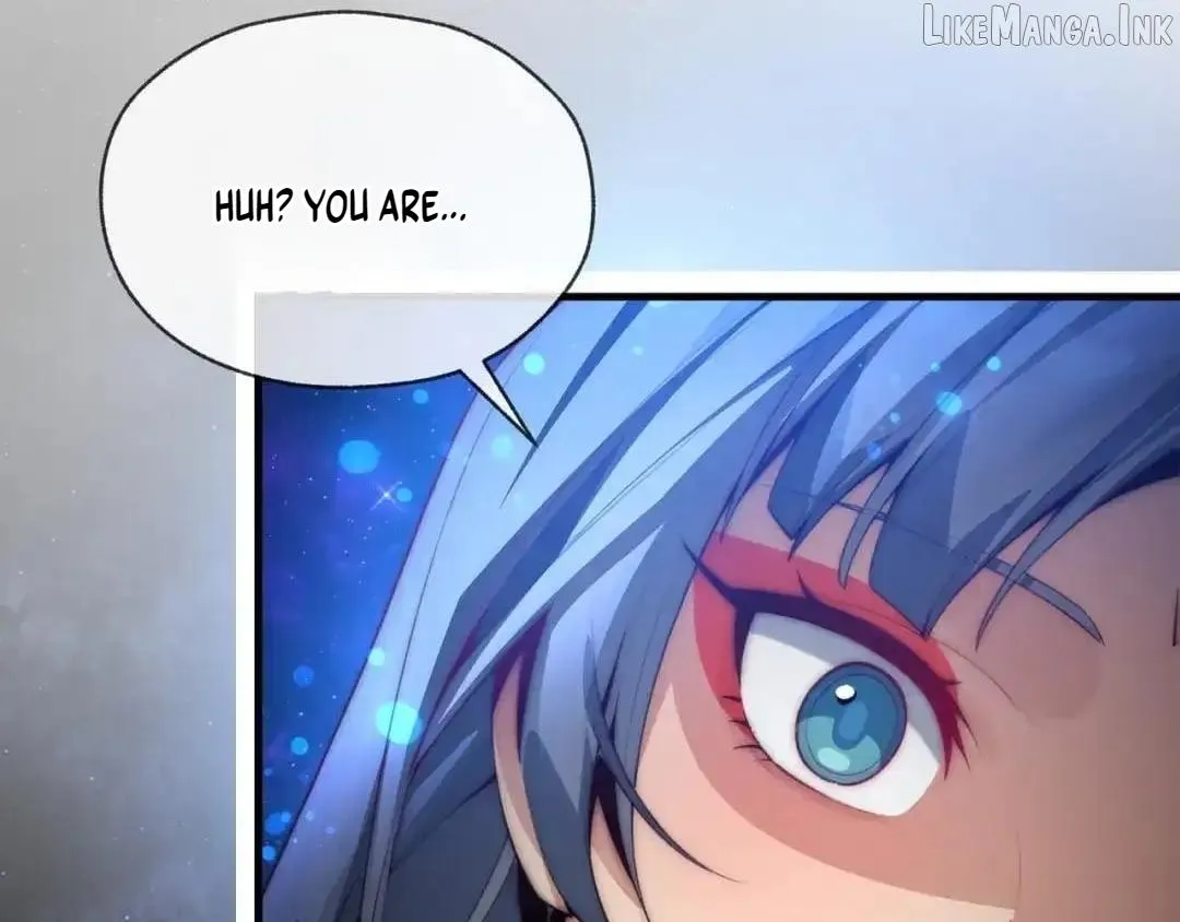 I, The Demon Lord am being targeted by my female Disciples! Chapter 143 page 112 - 