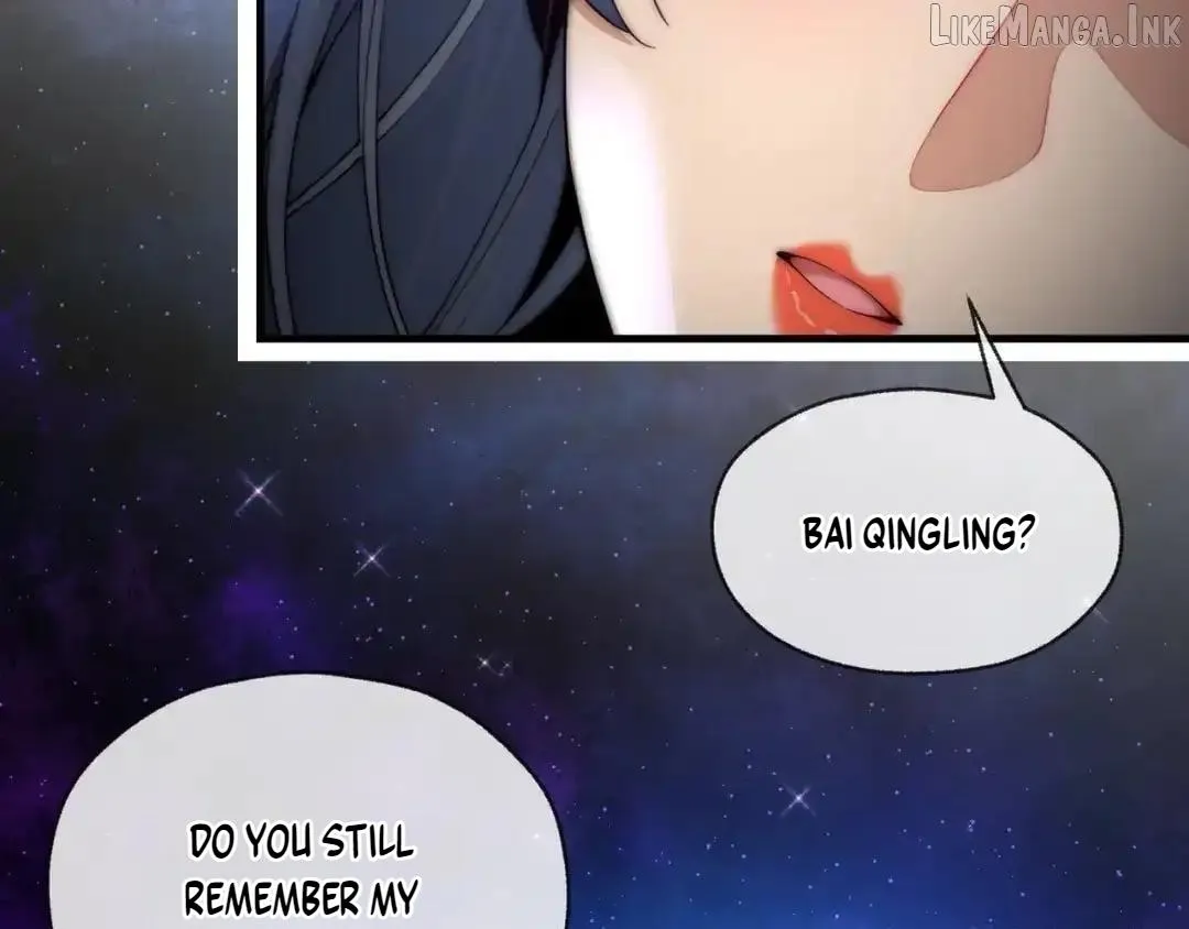 I, The Demon Lord am being targeted by my female Disciples! Chapter 143 page 113 - 