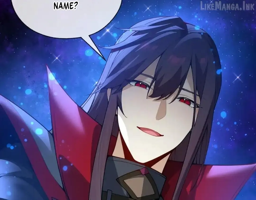 I, The Demon Lord am being targeted by my female Disciples! Chapter 143 page 114 - 