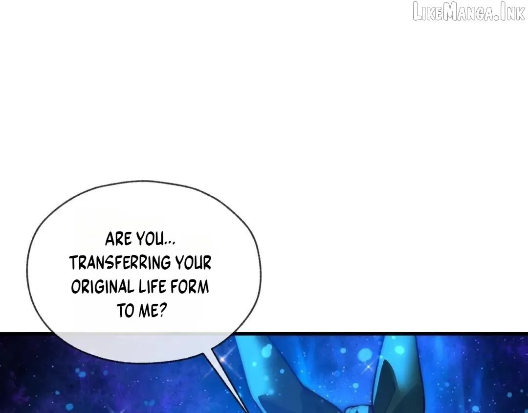 I, The Demon Lord am being targeted by my female Disciples! Chapter 143 page 118 - 