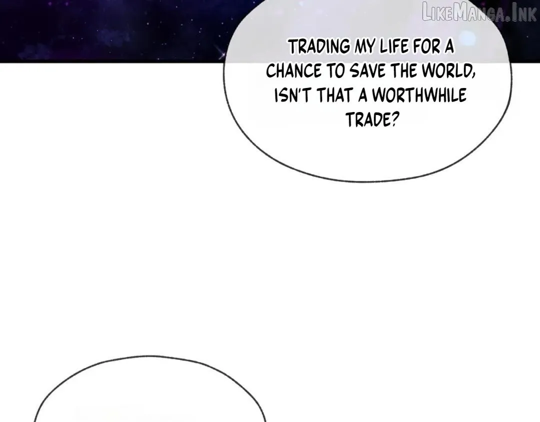 I, The Demon Lord am being targeted by my female Disciples! Chapter 143 page 127 - 