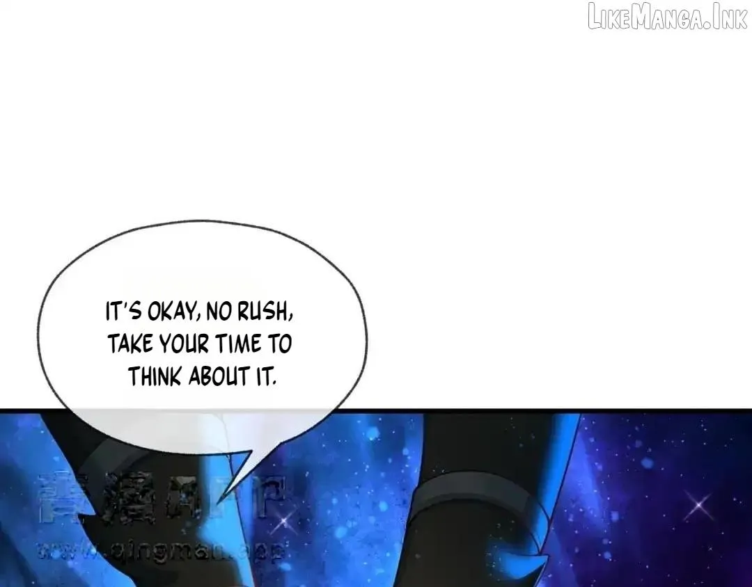 I, The Demon Lord am being targeted by my female Disciples! Chapter 143 page 131 - 