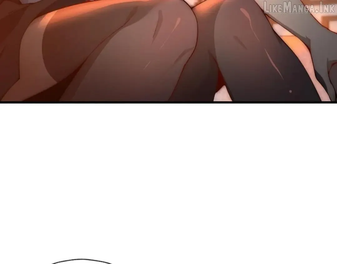 I, The Demon Lord am being targeted by my female Disciples! Chapter 143 page 143 - 