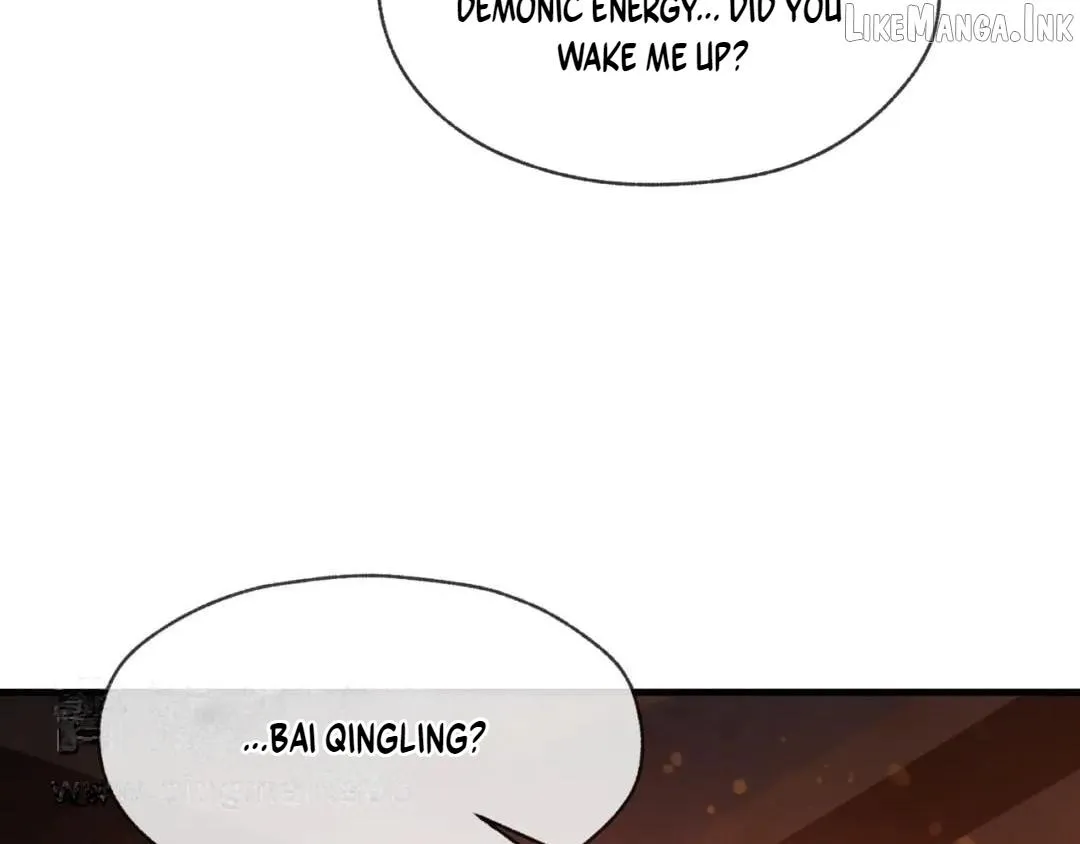 I, The Demon Lord am being targeted by my female Disciples! Chapter 143 page 146 - 