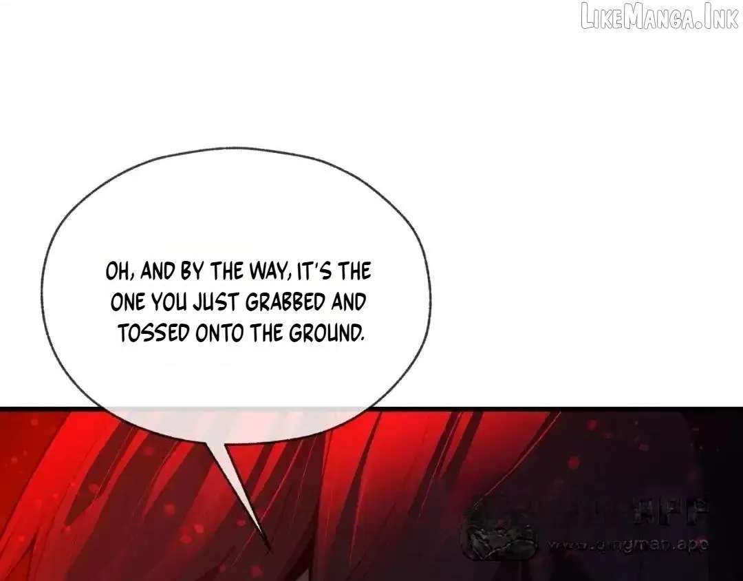 I, The Demon Lord am being targeted by my female Disciples! Chapter 143 page 26 - 