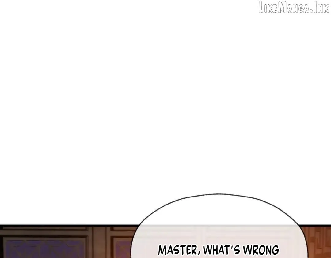 I, The Demon Lord am being targeted by my female Disciples! Chapter 143 page 37 - 
