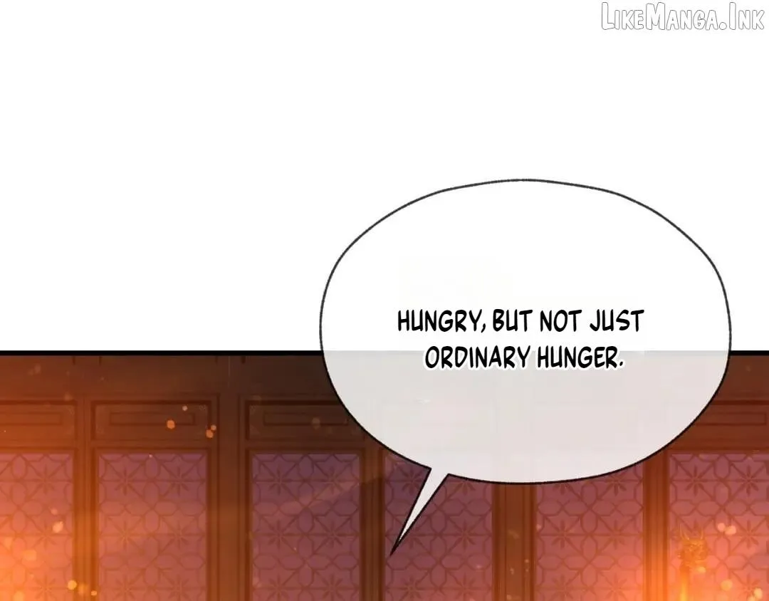 I, The Demon Lord am being targeted by my female Disciples! Chapter 143 page 40 - 