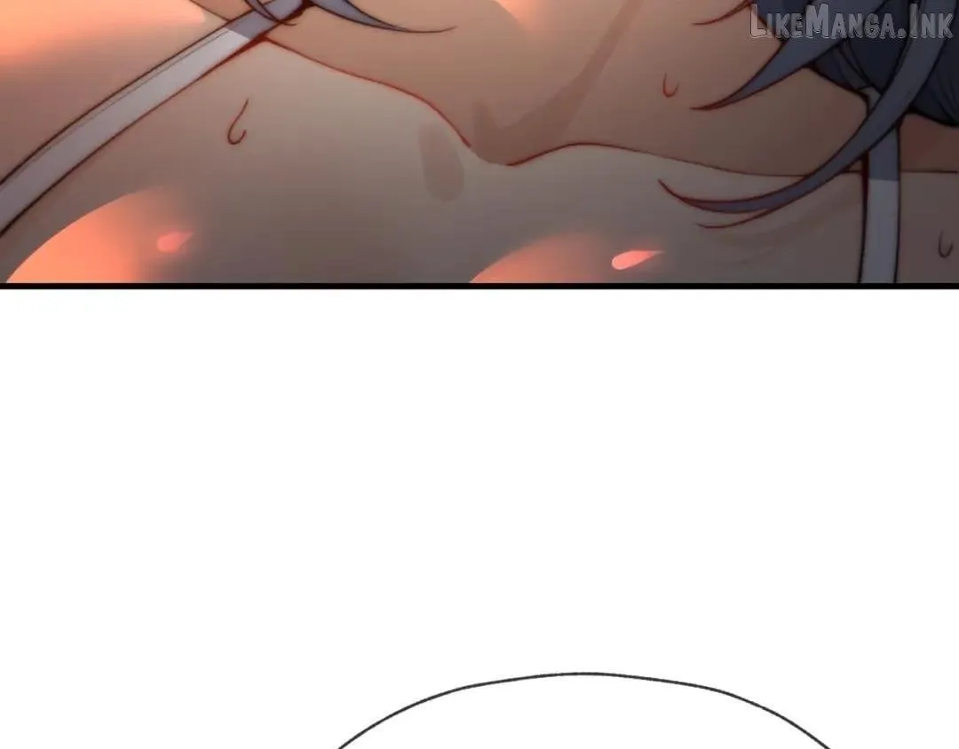 I, The Demon Lord am being targeted by my female Disciples! Chapter 143 page 45 - 