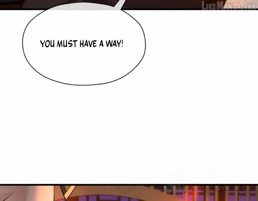 I, The Demon Lord am being targeted by my female Disciples! Chapter 143 page 51 - 