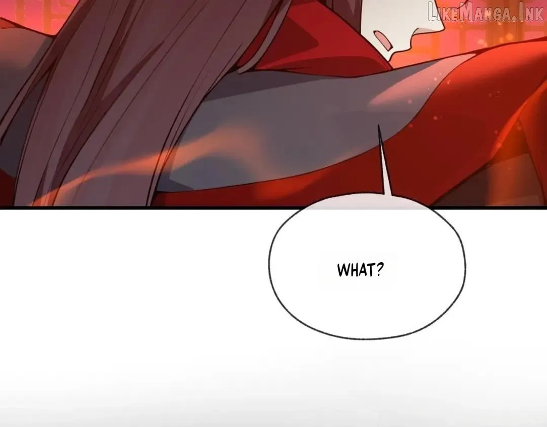 I, The Demon Lord am being targeted by my female Disciples! Chapter 143 page 64 - 