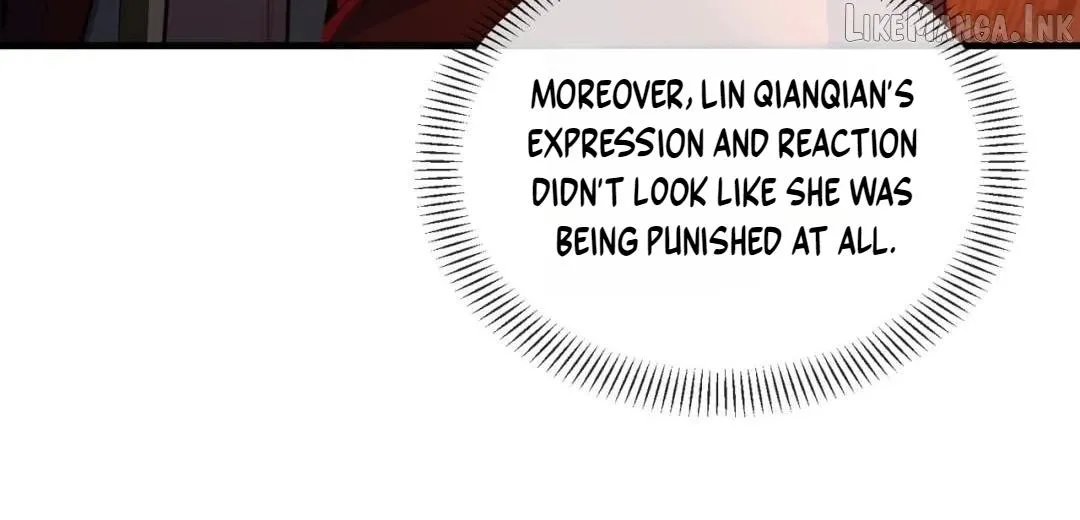 I, The Demon Lord am being targeted by my female Disciples! Chapter 143 page 72 - 