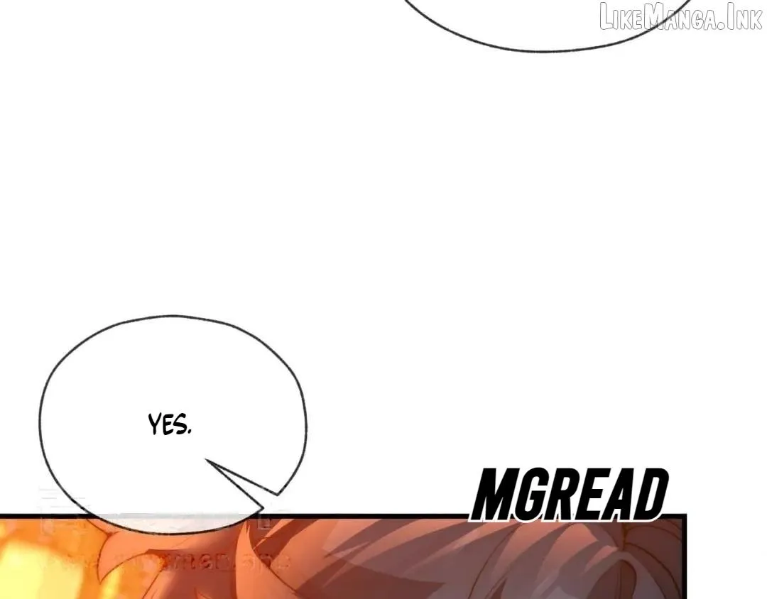 I, The Demon Lord am being targeted by my female Disciples! Chapter 143 page 76 - 