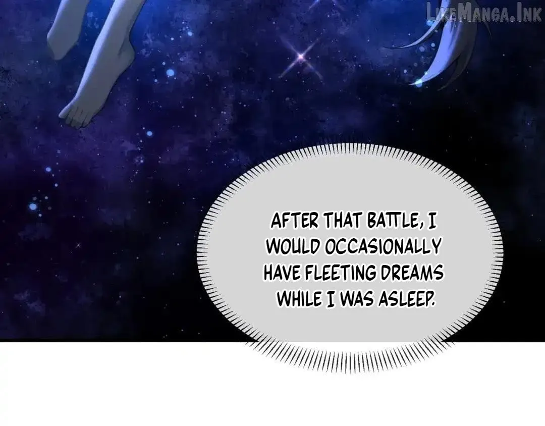 I, The Demon Lord am being targeted by my female Disciples! Chapter 143 page 100 - 
