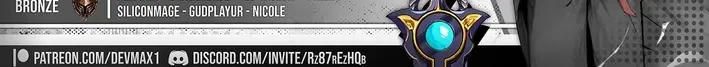 I, the Evil God Creator Chapter 12 page 18 - 