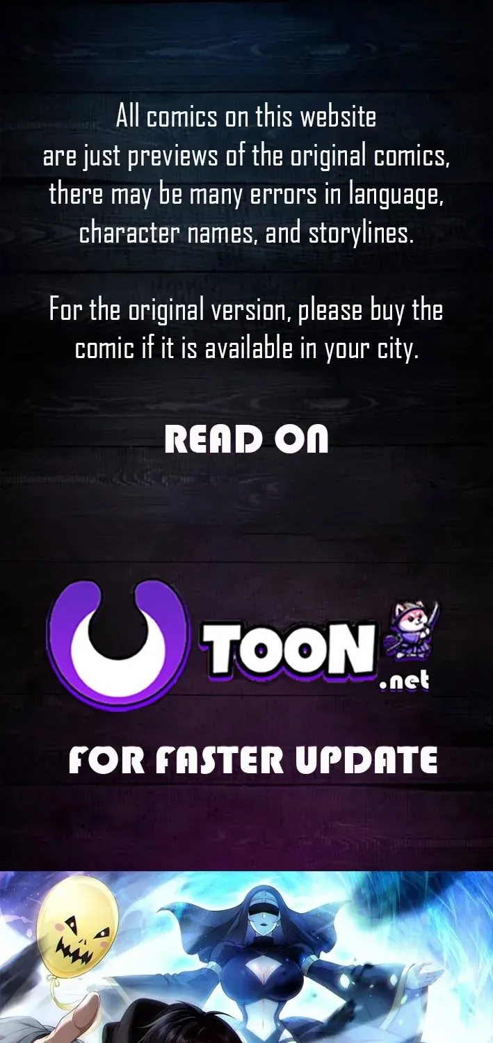 I, the Evil God Creator Chapter 16 page 1 - 