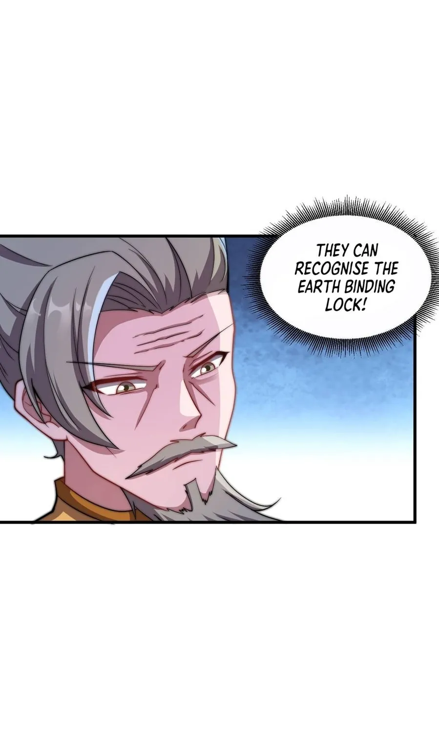 I, The Invincible Villain Master With My Apprentices (Colored) Chapter 49 page 13 - 