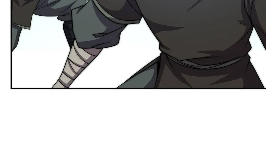 I, The Invincible Villain Master With My Apprentices (Colored) Chapter 49 page 26 - 