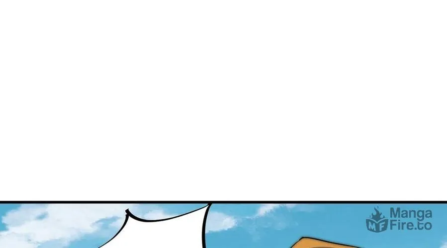 I, The Invincible Villain Master With My Apprentices (Colored) Chapter 49 page 30 - 