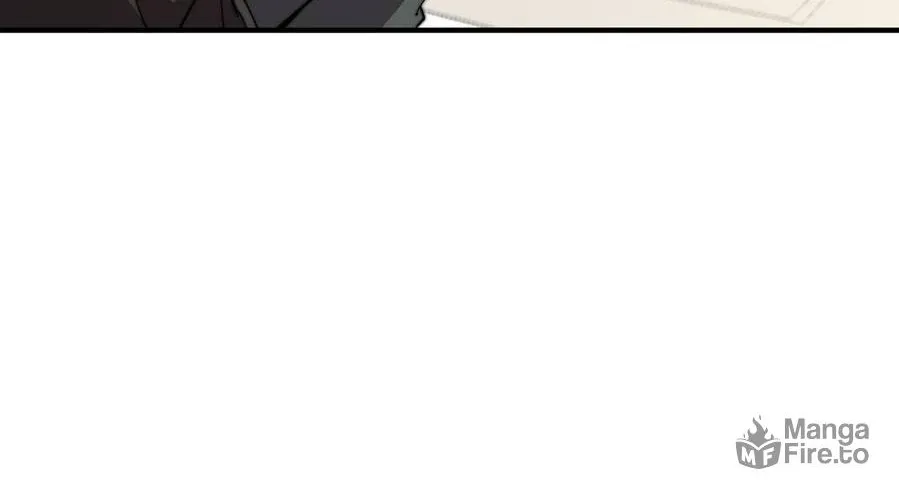 I, The Invincible Villain Master With My Apprentices (Colored) Chapter 49 page 40 - 