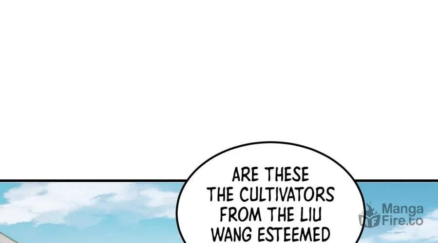 I, The Invincible Villain Master With My Apprentices (Colored) Chapter 49 page 48 - 