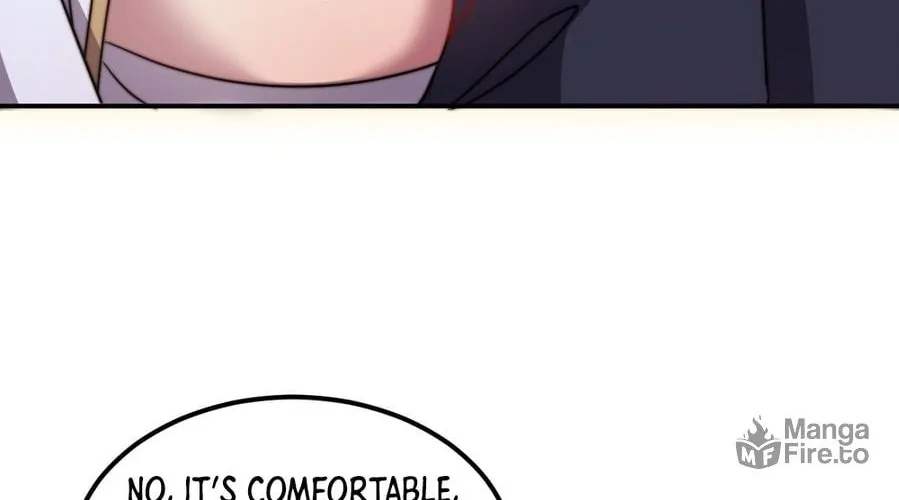 I, The Invincible Villain Master With My Apprentices (Colored) Chapter 50 page 30 - 