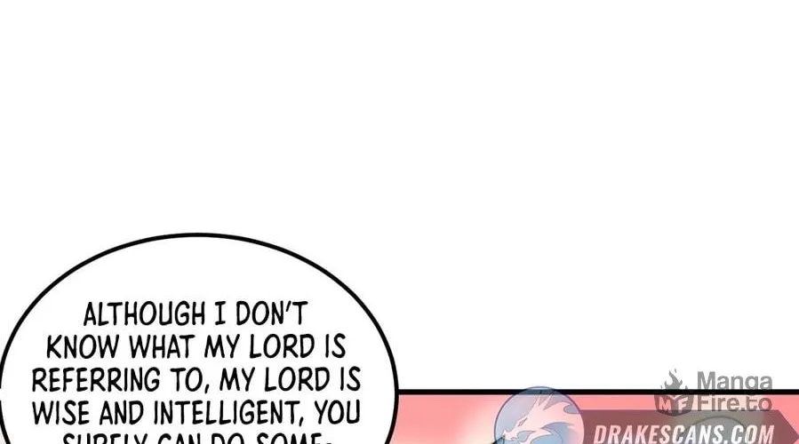 I, The Invincible Villain Master With My Apprentices (Colored) Chapter 50 page 36 - 