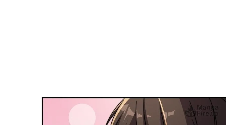 I, The Invincible Villain Master With My Apprentices (Colored) Chapter 50 page 6 - 