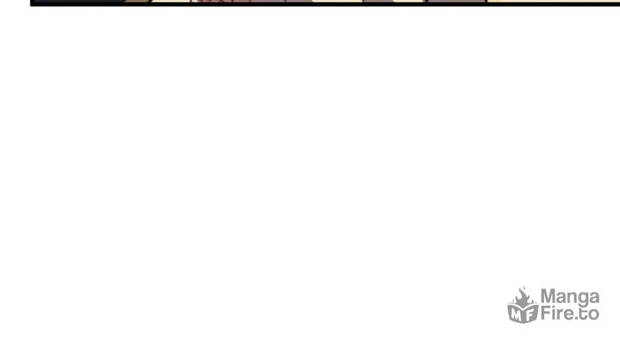 I, The Invincible Villain Master With My Apprentices (Colored) Chapter 50 page 54 - 