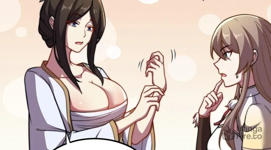 I, The Invincible Villain Master With My Apprentices (Colored) Chapter 50 page 66 - 