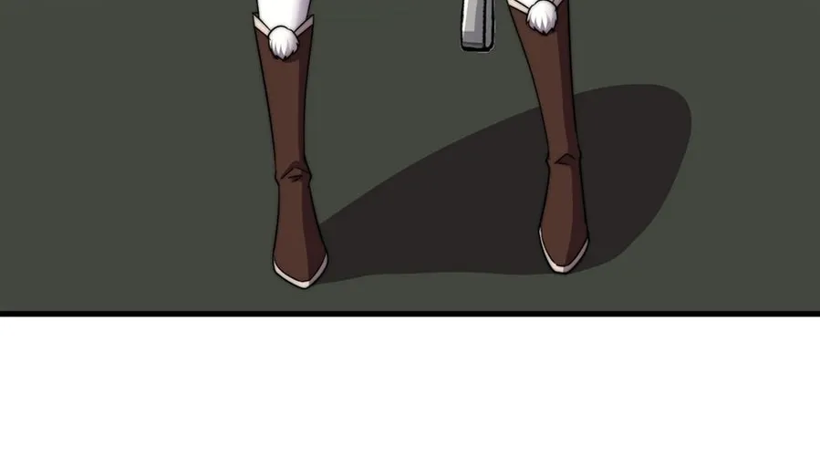 I, The Invincible Villain Master With My Apprentices (Colored) Chapter 51 page 14 - 