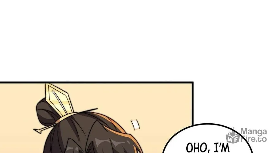 I, The Invincible Villain Master With My Apprentices (Colored) Chapter 51 page 18 - 