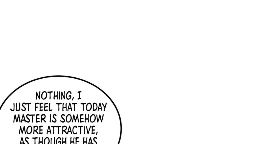 I, The Invincible Villain Master With My Apprentices (Colored) Chapter 51 page 22 - 