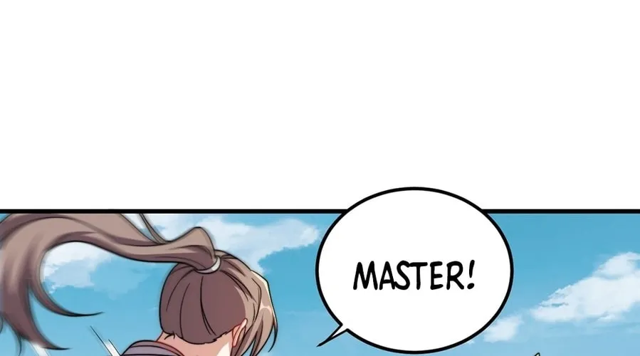 I, The Invincible Villain Master With My Apprentices (Colored) Chapter 51 page 32 - 