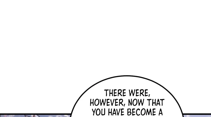 I, The Invincible Villain Master With My Apprentices (Colored) Chapter 51 page 38 - 