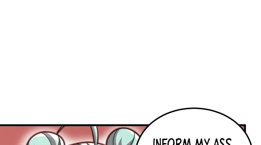 I, The Invincible Villain Master With My Apprentices (Colored) Chapter 51 page 52 - 