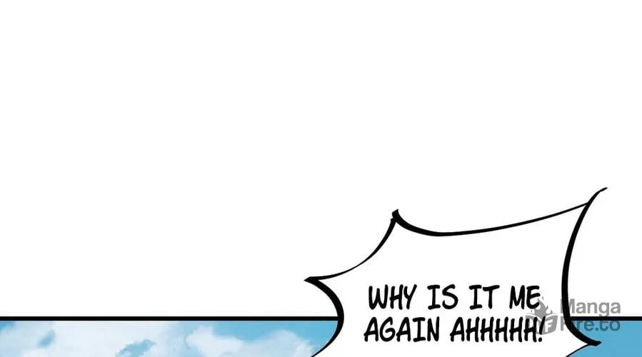 I, The Invincible Villain Master With My Apprentices (Colored) Chapter 51 page 66 - 