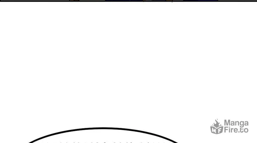 I, The Invincible Villain Master With My Apprentices (Colored) Chapter 52 page 18 - 