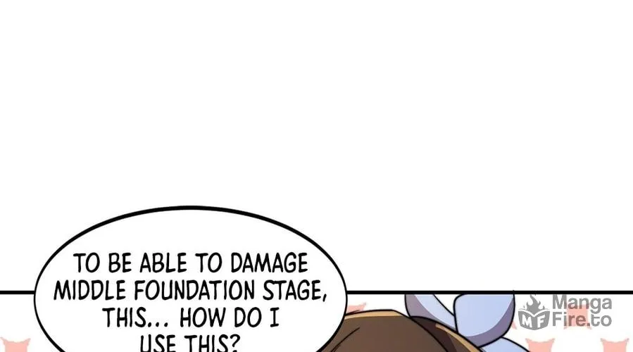 I, The Invincible Villain Master With My Apprentices (Colored) Chapter 52 page 20 - 