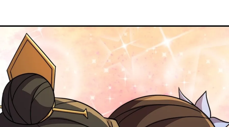 I, The Invincible Villain Master With My Apprentices (Colored) Chapter 52 page 38 - 