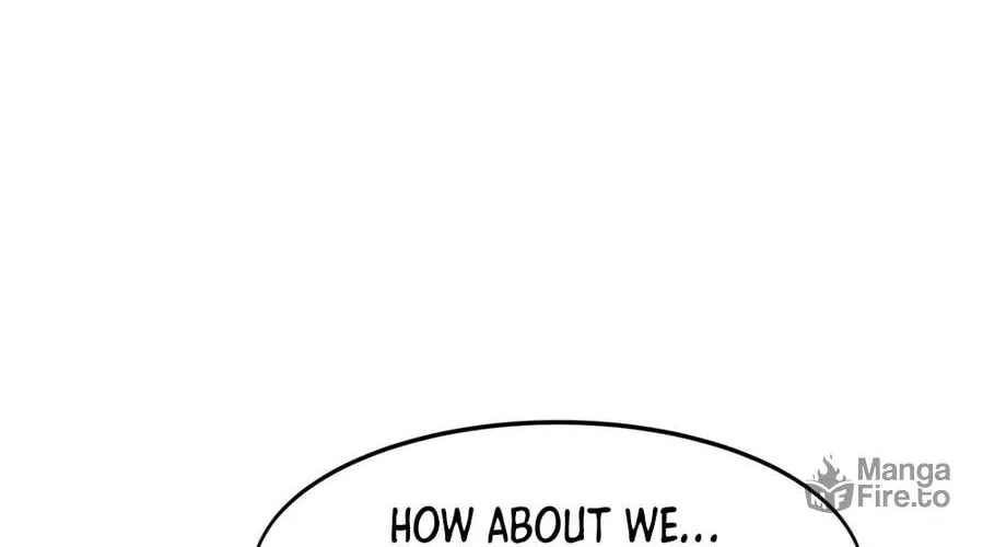 I, The Invincible Villain Master With My Apprentices (Colored) Chapter 52 page 40 - 
