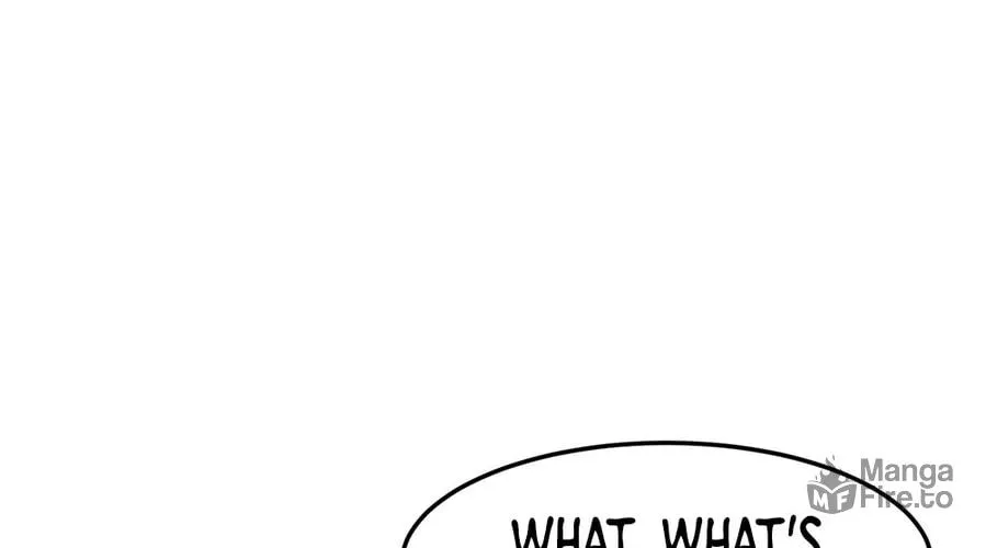 I, The Invincible Villain Master With My Apprentices (Colored) Chapter 52 page 54 - 