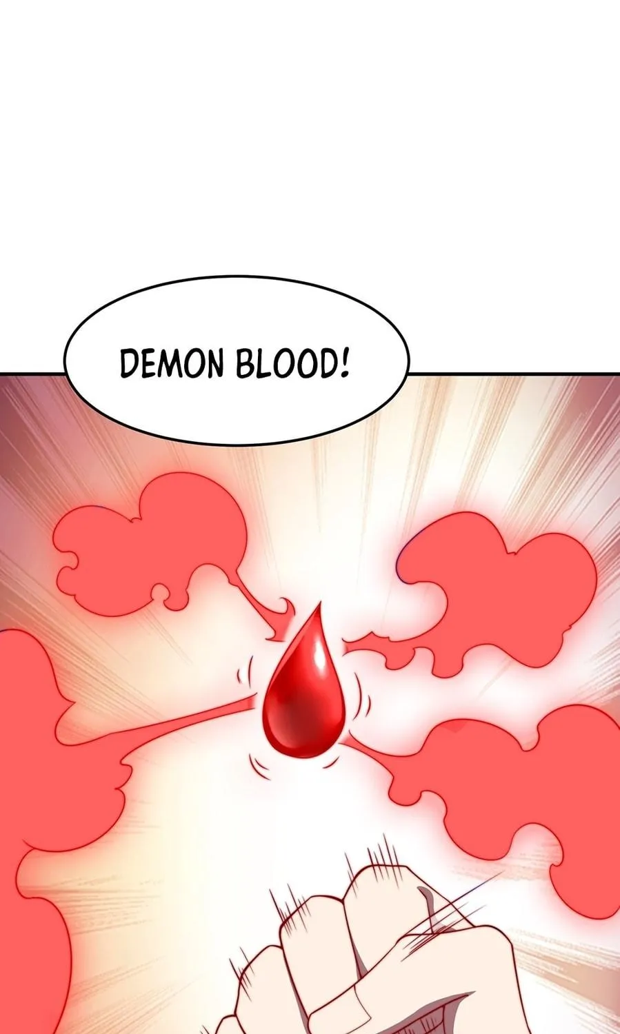 I, The Invincible Villain Master With My Apprentices (Colored) Chapter 52 page 59 - 