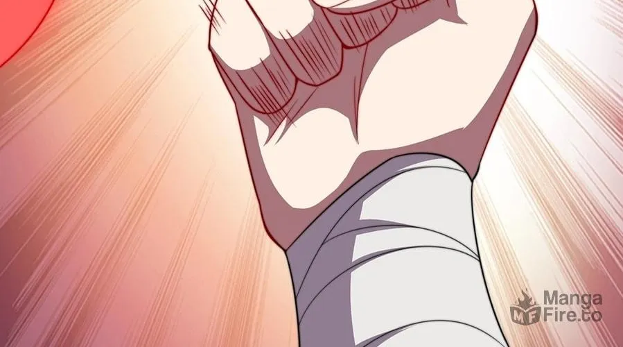 I, The Invincible Villain Master With My Apprentices (Colored) Chapter 52 page 60 - 