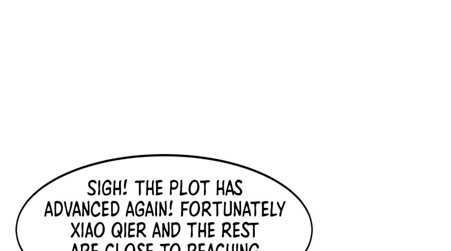 I, The Invincible Villain Master With My Apprentices (Colored) Chapter 52 page 64 - 