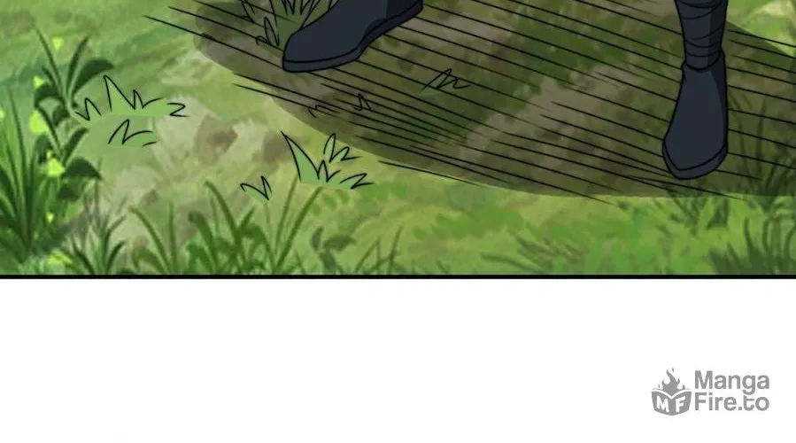 I, The Invincible Villain Master With My Apprentices (Colored) Chapter 52 page 70 - 