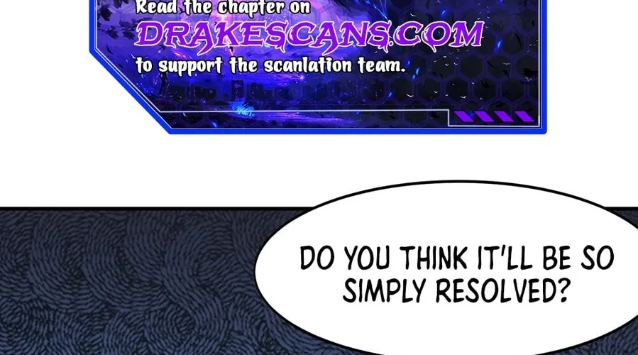 I, The Invincible Villain Master With My Apprentices (Colored) Chapter 52 page 74 - 