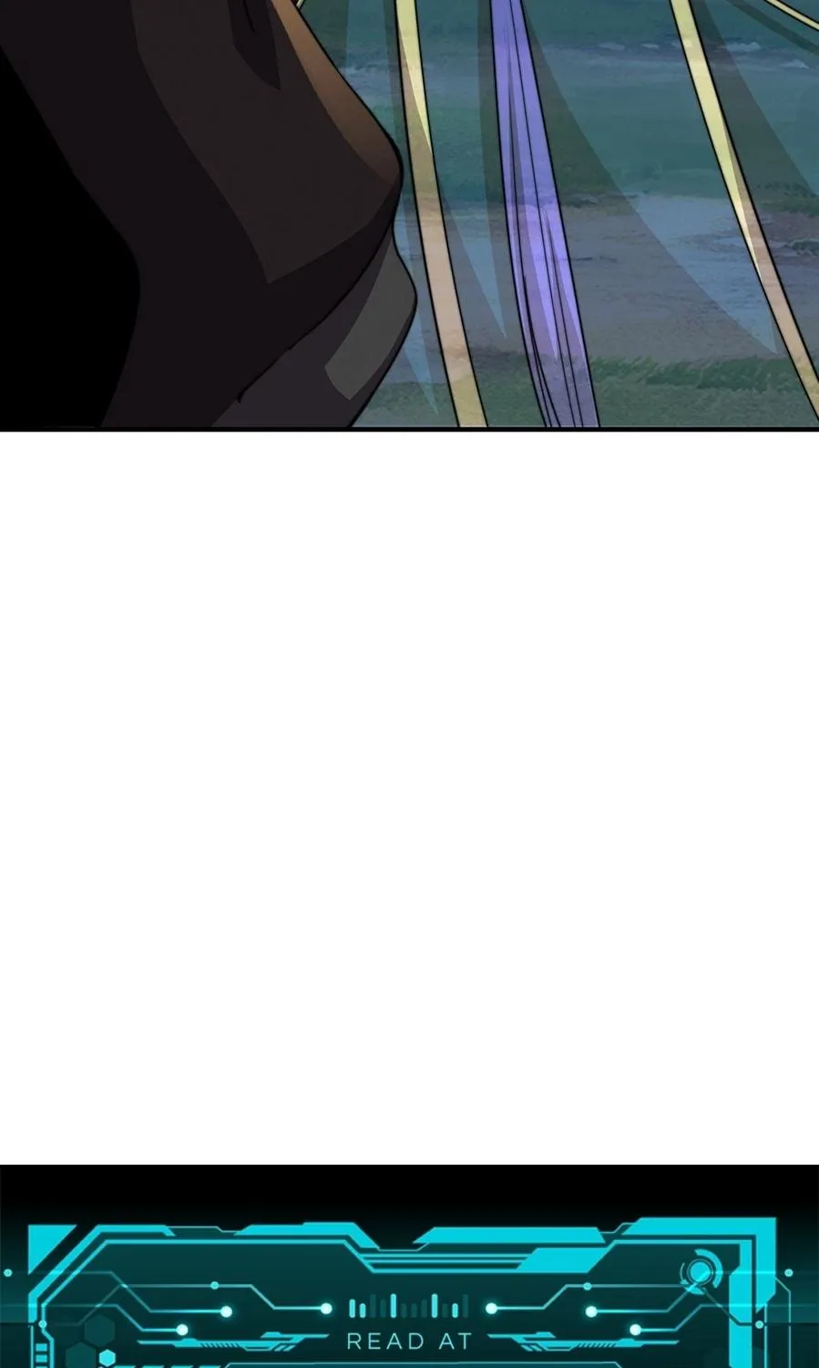 I, The Invincible Villain Master With My Apprentices (Colored) Chapter 52 page 79 - 