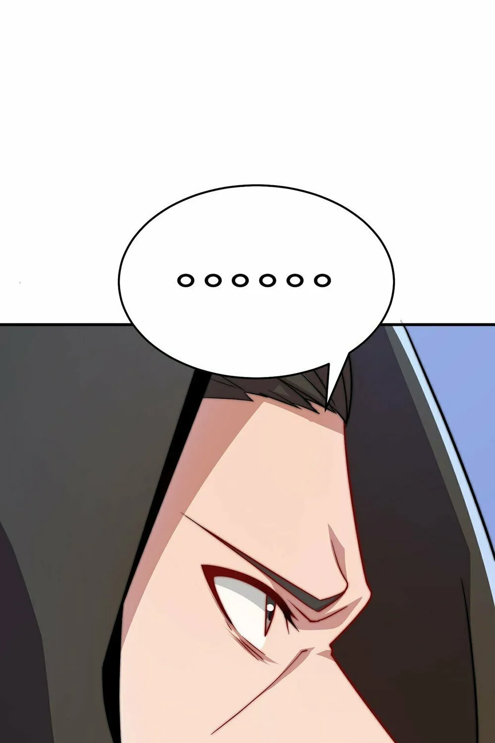 I, The Invincible Villain Master With My Apprentices (Colored) Chapter 53 page 11 - 