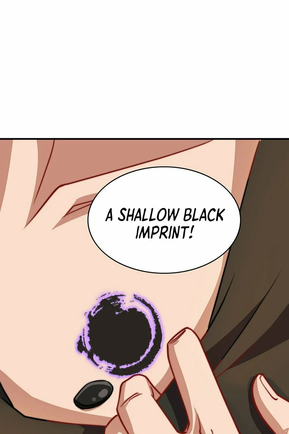 I, The Invincible Villain Master With My Apprentices (Colored) Chapter 53 page 22 - 