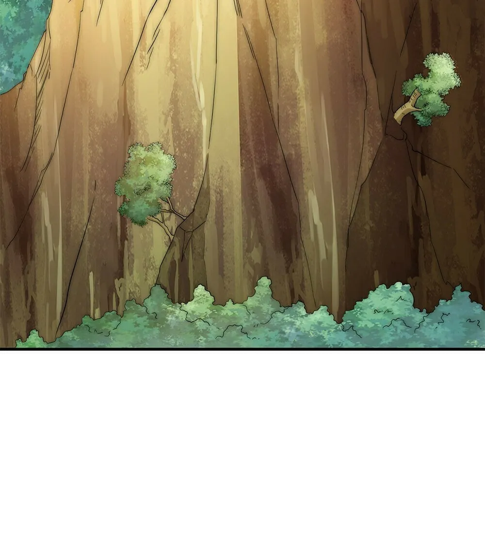 I, The Invincible Villain Master With My Apprentices (Colored) Chapter 53 page 38 - 